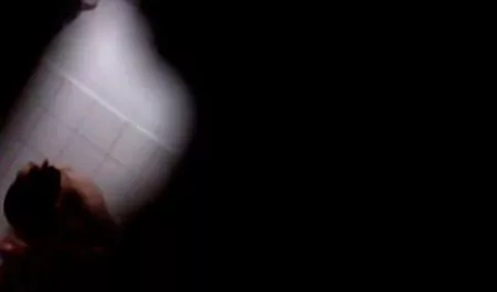 Blowjob einer nackte hausfrauen am strand sinnlichen Süsse brachte einen Mann und er drang ein Mitglied in eine Vagina ein