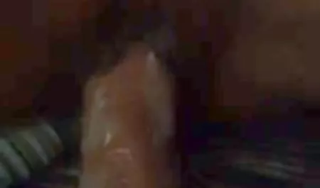 Latex-Schande hausfrauen sexdate