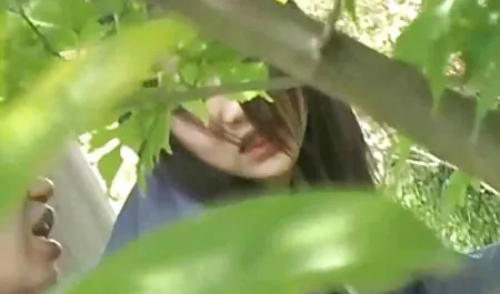 Jaye Rose Frau sexsüchtige hausfrauen befriedigte sich in der Küche mit einem Dildo