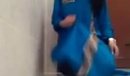 Er erzielte ein Mitglied in der gratis hausfrauen pornofilme Muschi seiner geliebten Chelsey Lanette