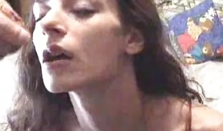 Taylor Whyte schluckte Sperma hausfrauensexvideos