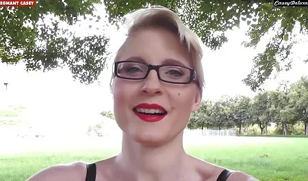 Blowjob von einer Prostituierten mit pornobilder hausfrauen einem sehr deepthroat