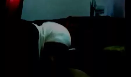 Sie ist nicht gegen harten sexy hausfrauen Sex