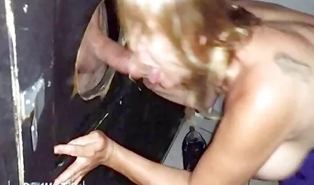 Bedankte deutsche hausfrau sex sich für das Frühstück im Bett