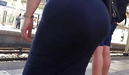 Dunkel und dunkel in der Muschi hausfrau will sex