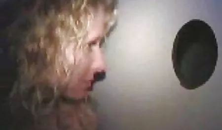 Verschiedene Rollen im hausfrauen sex markt Porno
