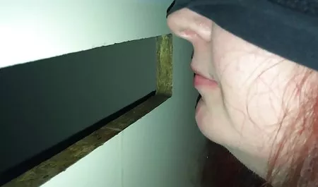 Beruhigt beim Sex deutsche hausfrauen pornofilme mit einem coolen Mädchen