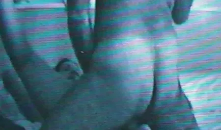 Zwei Huren voll geehrt hausfrauen sexanzeigen