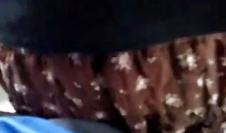 Baby lutschte den schwarzen Schwanz, hausfrau sucht liebhaber der sie fickte