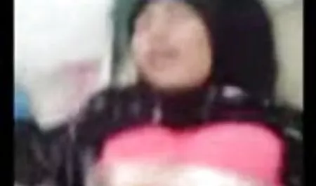 Heimvideo der Schwester intime hausfrauen xhamster mit ihrem Freund