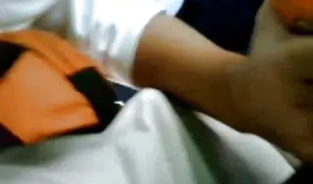 Die ungezügelte Leidenschaft hausfrau privat sex des jungen Mannes mit Bex