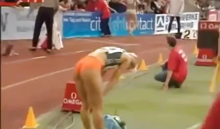 Massageprofi kann deutscher hausfrauensex nicht ohne Sex sein!