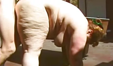 Stripper Anal Cage kostenlose hausfrauen pornofilme