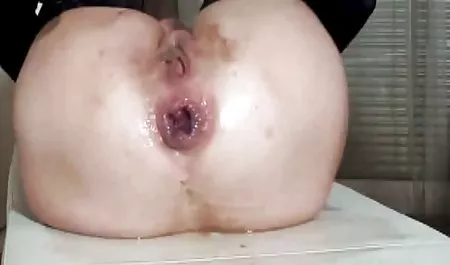 Chloe Amour betrügt Papa alte hausfrau sex mit seinem Sohn