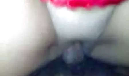 Kurvige Schönheit hausfrau sexy liebt leidenschaftlichen Sex