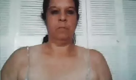 Sex am Kamin hausfrauensex privat