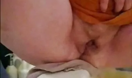 Mädchen reife hausfrauen privat sind in eine kleine Orgie geraten