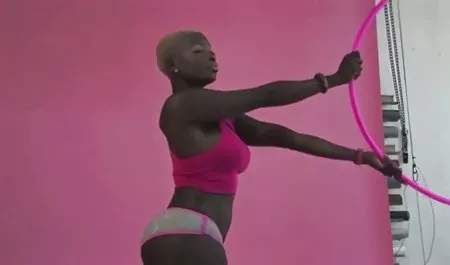 Sadie Swede - Heimpron mollige nackte hausfrauen mit ihrer Teilnahme