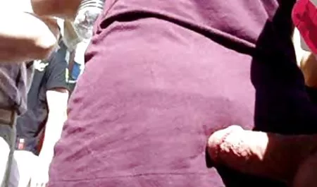 Stacey Sarans Spitze verlässt ihren geile hausfrau gesucht Mund und ihre Muschi