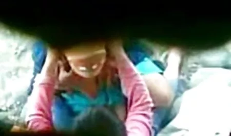 Hinter den Kulissen des Filmens einer brasilianischen private hausfrau sucht sex Bande