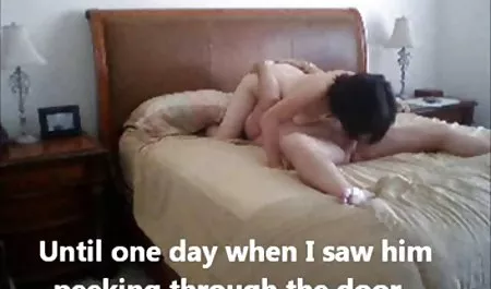 Spannende Strumpfhosen private hausfrau sucht sex