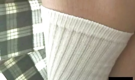 Der Typ nahm bbw hausfrauen das Baby auf der Straße ab und fickte sie