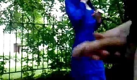 Wie ein Panther - eine Hure hausfrauen sexdate