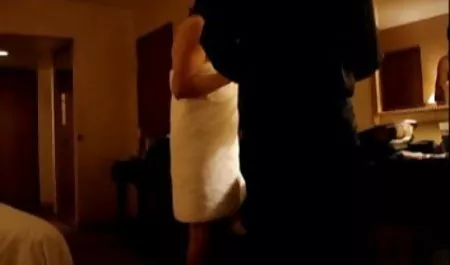 Baby befriedigt sich vor der Kamera nackte mollige hausfrauen