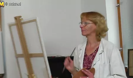 Sie hausfrauen report sex zeigte, wie man mit einem Mitglied eines geliebten Menschen umgeht