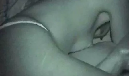 Die köstliche Muschi der Frau ist immer zum Ficken sexy hausfrauen bereit