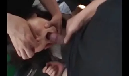 Fügte ein Mitglied in Pussy Freundinnen geile hausfrau will ficken