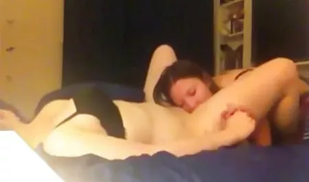 Cody Love private hausfrauensex in Pornofilmen