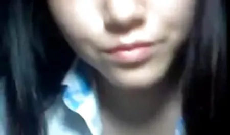Nacht Blowjob hausfrauen por für einen Spaziergang