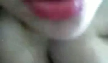 Festliche Orgie mit suche hausfrau für sex drei Brünetten