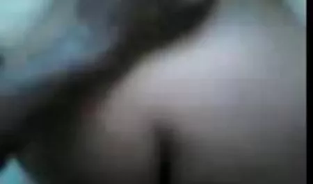 Amateur Paar Abend Sex hausfrauen hobbyhuren