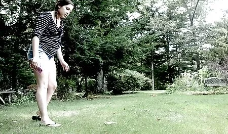 Orale weibliche Extrakte nackte hausfrauenbilder Proteinglasur