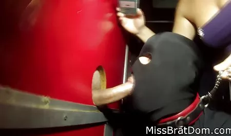 Sexy Mädchen sex mit älteren hausfrauen ging nie zur Arbeit