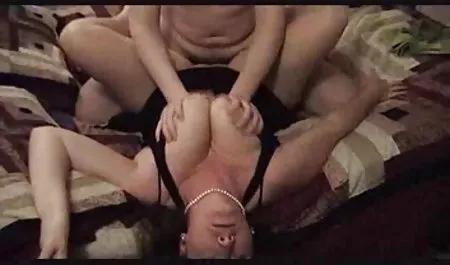 Junge Rothaarige kletterte auf einen geile hausfrau sucht sex Niggahahn