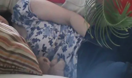 Massage, die alle geile private hausfrauen zufriedenstellt