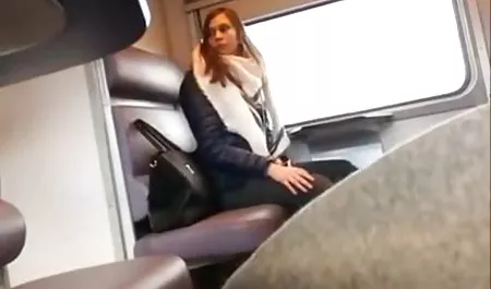 Baby Dakota hat Sex mit zwei geiler hausfrauensex Schwarzen