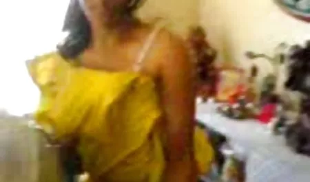 Ölverderbtheit auf einer Massagetabelle geile hausfrauen über 40