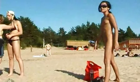 Taylor Sands gefällt ihm sexkontakte hausfrauen mit ihrem Mund