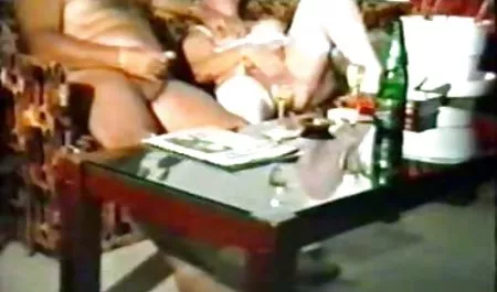 Ein Tag im Leben von geile lesbische hausfrauen Gianna Michaels