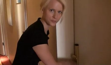 Austin Taylor Besuchspräsident hausfrau sucht tg