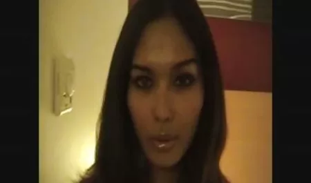 Sexspiele mit Victoria Rae Black hausfrau sie sucht ihn
