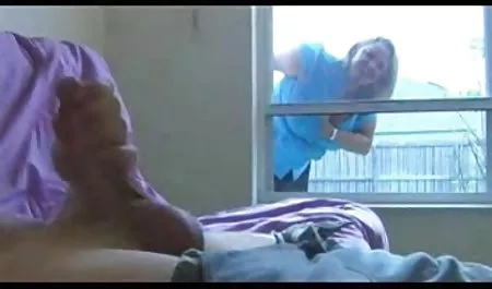 Sexy Babe deutsche hausfrauen haben sex befriedigt ihren Mann und er kommt ins Gesicht