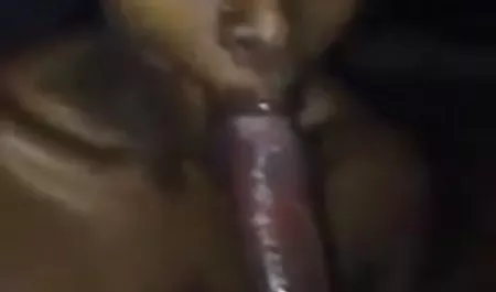 Schokolade hat sexy geile hausfrauen Sex