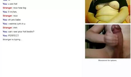 Krankenschwester Mit sexy hausfrauen Großen Titten