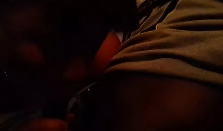 Die Hündin suche hausfrauen sex Lena nahm ein Mitglied ihres Partners in den Anus