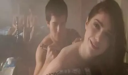 Schwarzer Schwanz braucht geile hausfrau will ficken Anal